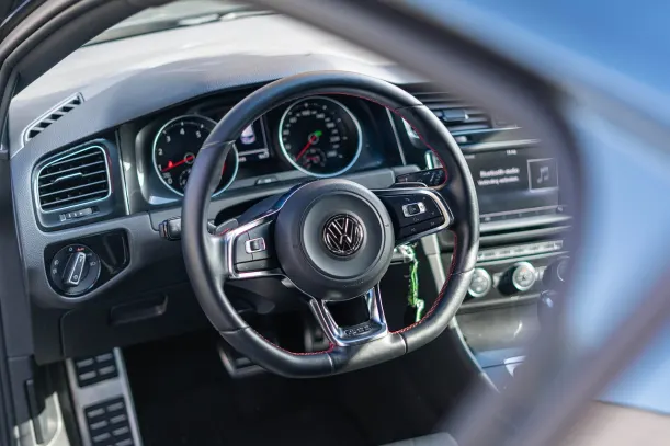 Kasino Wild Tornado Apl Android/iOS